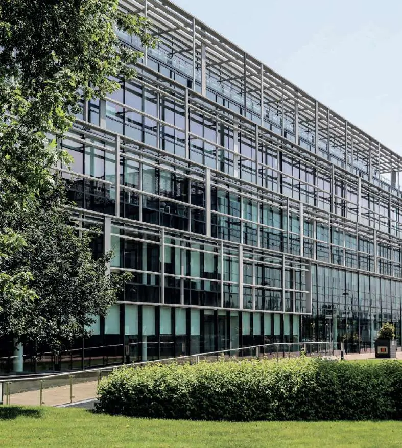 AJR Interiors Case Study
