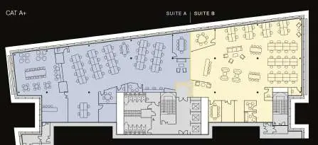 AJR Interiors Case Study