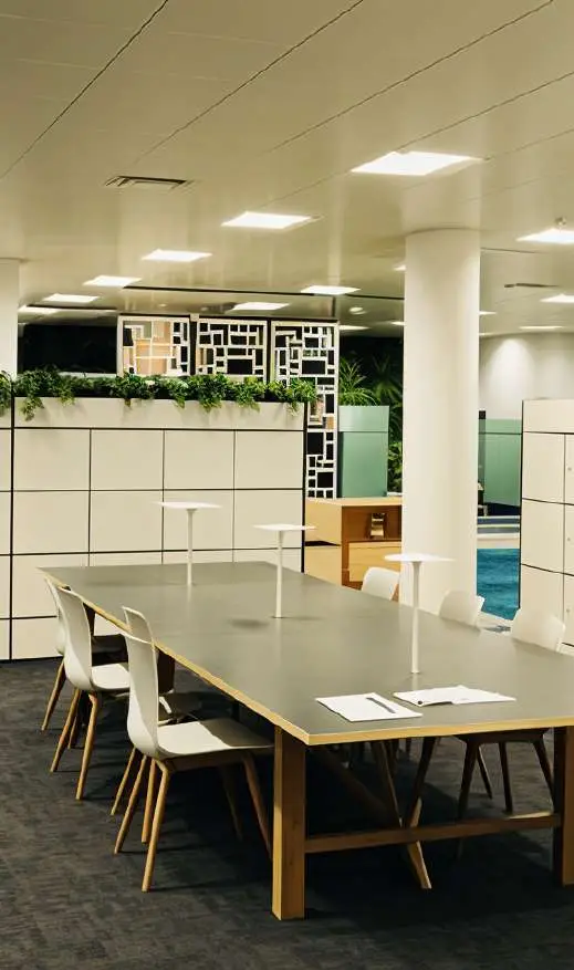AJR Interiors Case Study